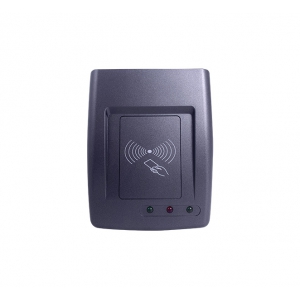 IC發卡器 FK-CU